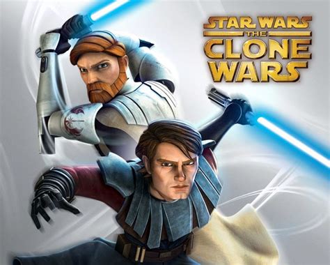 star wars clone wars season 6 episode 4 watch online|watch clone wars season 6 free.